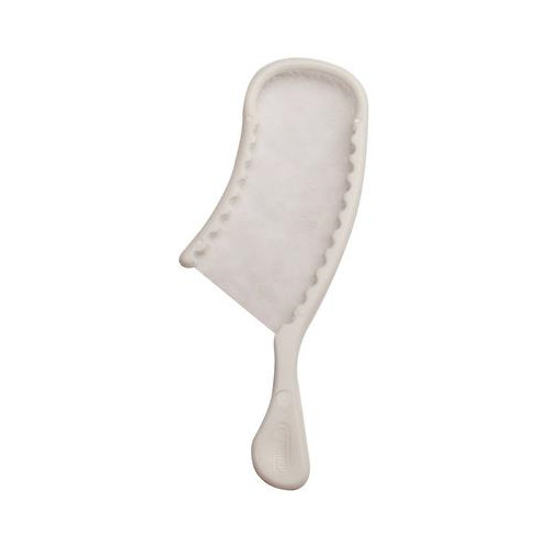 Premier dental 1006243 triple - premier,